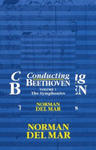 Conducting Beethoven: Volume 1: The Symphonies w sklepie internetowym Libristo.pl
