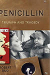 Penicillin w sklepie internetowym Libristo.pl