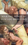 Making Sense of Suicide Missions w sklepie internetowym Libristo.pl