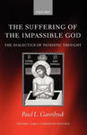 Suffering of the Impassible God w sklepie internetowym Libristo.pl