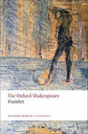 Hamlet: The Oxford Shakespeare w sklepie internetowym Libristo.pl