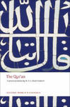 HALEEM,M. A. S. A. - Qur'an w sklepie internetowym Libristo.pl