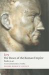 Dawn of the Roman Empire w sklepie internetowym Libristo.pl