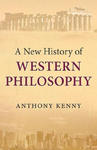 New History of Western Philosophy w sklepie internetowym Libristo.pl