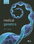 Medical Genetics w sklepie internetowym Libristo.pl