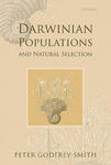 Darwinian Populations and Natural Selection w sklepie internetowym Libristo.pl