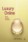 Luxury Online w sklepie internetowym Libristo.pl