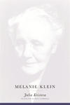 Melanie Klein w sklepie internetowym Libristo.pl