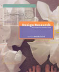 Design Research w sklepie internetowym Libristo.pl