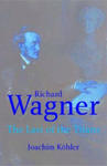 Richard Wagner w sklepie internetowym Libristo.pl