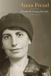 Anna Freud w sklepie internetowym Libristo.pl