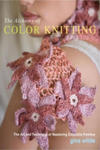 Alchemy of Color Knitting, The w sklepie internetowym Libristo.pl