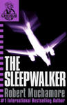 CHERUB: The Sleepwalker w sklepie internetowym Libristo.pl