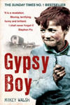 Gypsy Boy w sklepie internetowym Libristo.pl