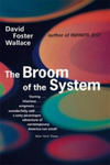 Broom Of The System w sklepie internetowym Libristo.pl