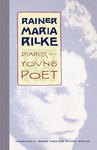 Diaries of a Young Poet w sklepie internetowym Libristo.pl