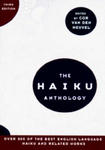 Haiku Anthology w sklepie internetowym Libristo.pl