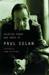 Selected Poems and Prose of Paul Celan w sklepie internetowym Libristo.pl