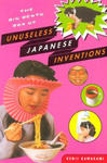 Big Bento Box of Unuseless Japanese Inventions w sklepie internetowym Libristo.pl