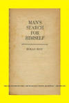 Man's Search for Himself w sklepie internetowym Libristo.pl