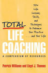 Total Life Coaching w sklepie internetowym Libristo.pl