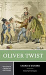 Oliver Twist w sklepie internetowym Libristo.pl