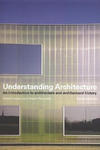 Understanding Architecture w sklepie internetowym Libristo.pl