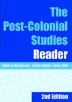 Post-Colonial Studies Reader w sklepie internetowym Libristo.pl