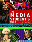 Media Student's Book w sklepie internetowym Libristo.pl