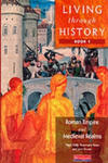 Living Through History: Core Book 1 w sklepie internetowym Libristo.pl