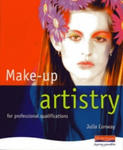 Make-Up Artistry w sklepie internetowym Libristo.pl