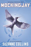 Mockingjay (Hunger Games, Book Three) w sklepie internetowym Libristo.pl