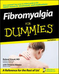 Fibromyalgia For Dummies 2e w sklepie internetowym Libristo.pl