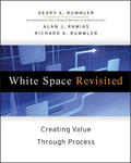White Space Revisited - Creating Value Through Process w sklepie internetowym Libristo.pl