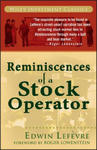 Reminiscences of a Stock Operator w sklepie internetowym Libristo.pl