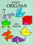 Easy Origami w sklepie internetowym Libristo.pl