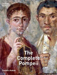 Complete Pompeii w sklepie internetowym Libristo.pl