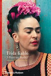 Frida Kahlo w sklepie internetowym Libristo.pl