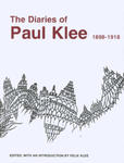 Diaries of Paul Klee, 1898-1918 w sklepie internetowym Libristo.pl