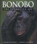 Frans De Waal - Bonobo w sklepie internetowym Libristo.pl