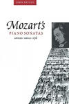 Mozart's Piano Sonatas w sklepie internetowym Libristo.pl