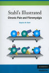 Stahl's Illustrated Chronic Pain and Fibromyalgia w sklepie internetowym Libristo.pl