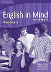 English in Mind Level 3 Workbook w sklepie internetowym Libristo.pl