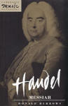 Handel: Messiah w sklepie internetowym Libristo.pl