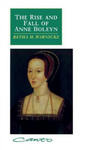 Rise and Fall of Anne Boleyn w sklepie internetowym Libristo.pl