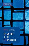 Plato: 'The Republic' w sklepie internetowym Libristo.pl