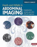 Pearls and Pitfalls in Abdominal Imaging w sklepie internetowym Libristo.pl