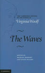 Virginia Woolf - Waves w sklepie internetowym Libristo.pl