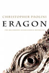 Christopher Paolini - Eragon w sklepie internetowym Libristo.pl