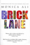 Brick Lane w sklepie internetowym Libristo.pl